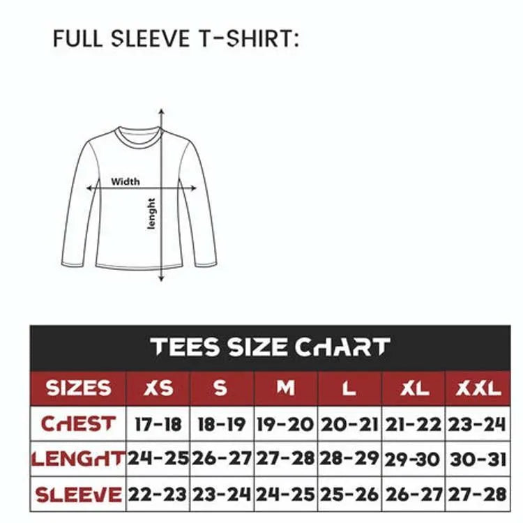 New Winter Collection Men's Women Hoodie