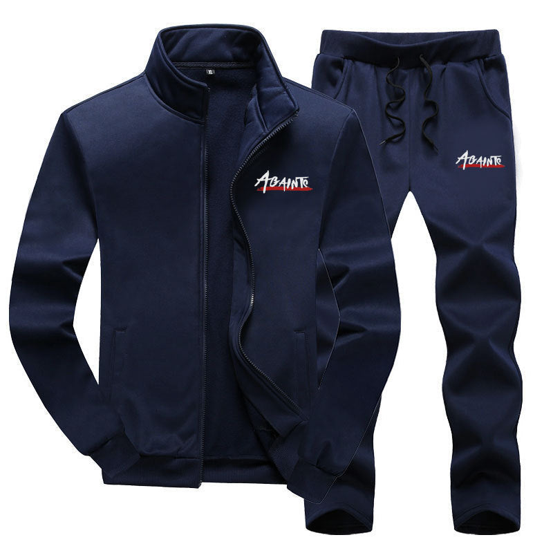 Stylish designed Premium 2-Piece Tracksuit – Designed to Impress everyone