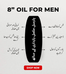 Long Time Delay Spray For Men (45ml)