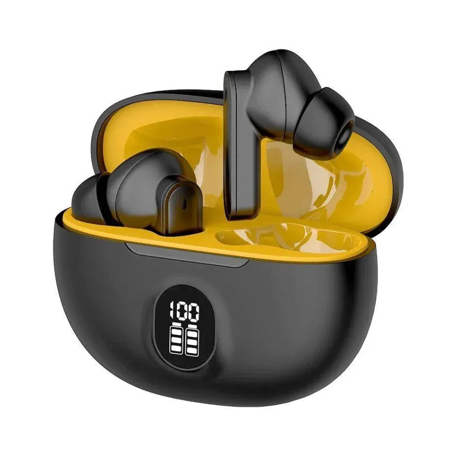 a9 Premium earbuds