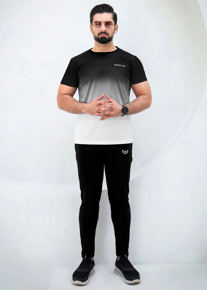 New designed Premium 2-Piece Tracksuit – Designed to Impress everyone stylish looking