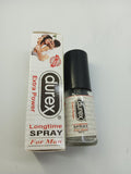 Premium Care Viga Timing Spray