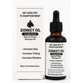 Donkey Timing & Stamina Enhancement - 1 Pcs