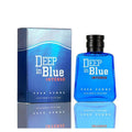 Refreshing Perfume