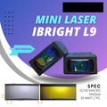 Best quality premium light 50 watt